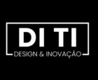 www.ditidesignmoveis.com.br